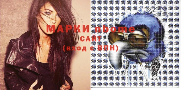 прущие грибы Семикаракорск