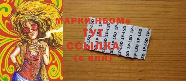ALPHA PVP Пионерский