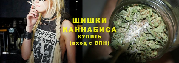 марки lsd Семилуки