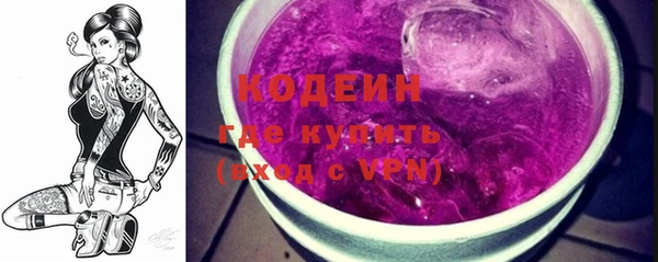 прущие грибы Семикаракорск